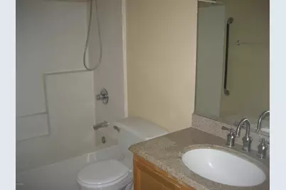 7315 W Eugie Avenue, Peoria, AZ 85381 - Photo 7