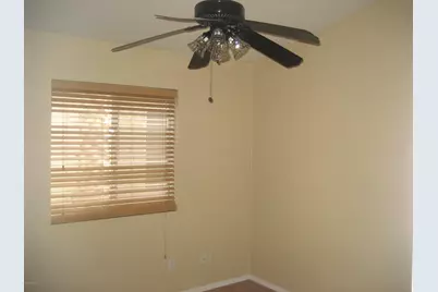 7315 W Eugie Avenue, Peoria, AZ 85381 - Photo 9