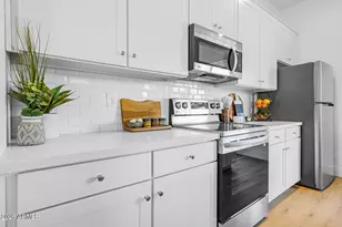 1247 E Colter St, Phoenix, AZ 85014 - Photo 5