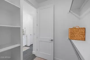 1247 E Colter St, Phoenix, AZ 85014 - Photo 25