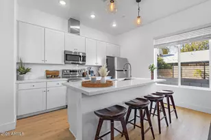 1247 E Colter St, Phoenix, AZ 85014 - Photo 11