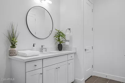 1247 E Colter Street #5, Phoenix, AZ 85014 - Photo 27