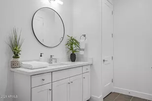 1247 E Colter St, Phoenix, AZ 85014 - Photo 27