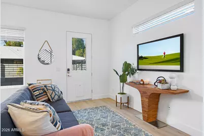 1247 E Colter Street #5, Phoenix, AZ 85014 - Photo 7