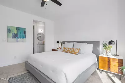 1247 E Colter Street #5, Phoenix, AZ 85014 - Photo 21