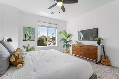 1247 E Colter Street #5, Phoenix, AZ 85014 - Photo 19