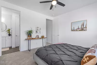 1247 E Colter Street #5, Phoenix, AZ 85014 - Photo 29