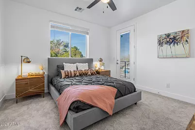 1247 E Colter Street #5, Phoenix, AZ 85014 - Photo 31