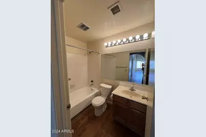 3961 W Chicago Street, Chandler, AZ 85226 - Photo 15