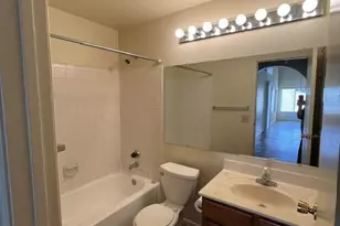 3961 W Chicago St, Chandler, AZ 85226 - Photo 15