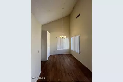 3961 W Chicago Street, Chandler, AZ 85226 - Photo 7