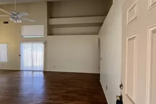 3961 W Chicago St, Chandler, AZ 85226 - Photo 3