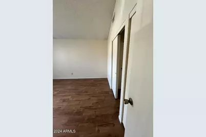 3961 W Chicago Street, Chandler, AZ 85226 - Photo 13