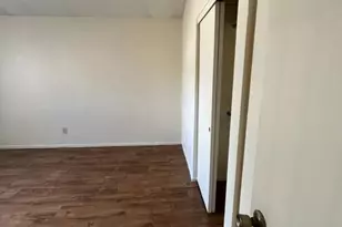 3961 W Chicago St, Chandler, AZ 85226 - Photo 13