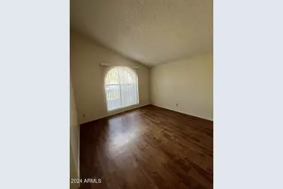 3961 W Chicago Street, Chandler, AZ 85226 - Photo 5