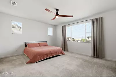 21242 E Swan Drive, Queen Creek, AZ 85142 - Photo 23