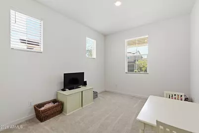 21242 E Swan Drive, Queen Creek, AZ 85142 - Photo 11