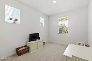 21242 E Swan Dr, Queen Creek, AZ 85142 - Photo 11