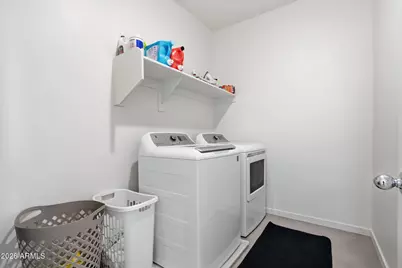 21242 E Swan Drive, Queen Creek, AZ 85142 - Photo 31