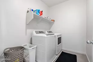 21242 E Swan Dr, Queen Creek, AZ 85142 - Photo 31