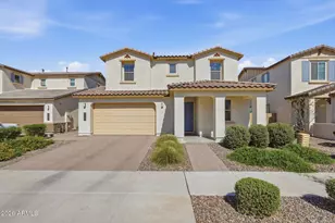 21242 E Swan Dr, Queen Creek, AZ 85142 - Photo 1