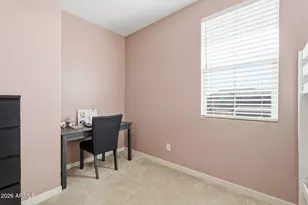 21242 E Swan Dr, Queen Creek, AZ 85142 - Photo 19