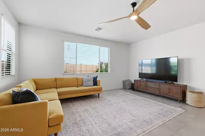 21242 E Swan Drive, Queen Creek, AZ 85142 - Photo 7