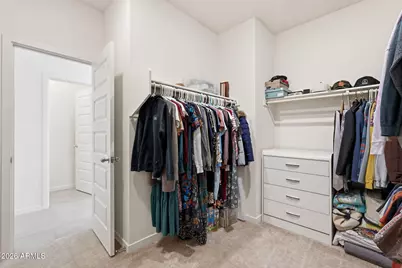 21242 E Swan Drive, Queen Creek, AZ 85142 - Photo 27