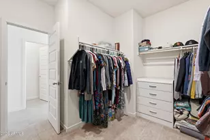 21242 E Swan Dr, Queen Creek, AZ 85142 - Photo 27