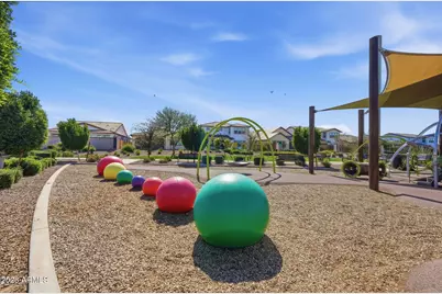 21242 E Swan Drive, Queen Creek, AZ 85142 - Photo 39