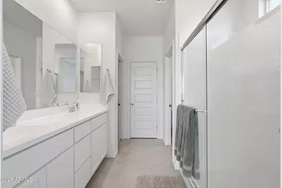 21242 E Swan Drive, Queen Creek, AZ 85142 - Photo 25