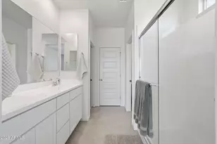 21242 E Swan Dr, Queen Creek, AZ 85142 - Photo 25