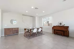 21242 E Swan Dr, Queen Creek, AZ 85142 - Photo 13