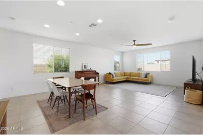 21242 E Swan Drive, Queen Creek, AZ 85142 - Photo 5