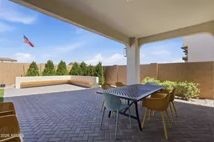 21242 E Swan Dr, Queen Creek, AZ 85142 - Photo 33