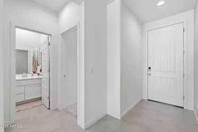 21242 E Swan Drive, Queen Creek, AZ 85142 - Photo 9