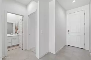 21242 E Swan Dr, Queen Creek, AZ 85142 - Photo 9