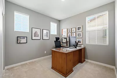 21242 E Swan Drive, Queen Creek, AZ 85142 - Photo 29