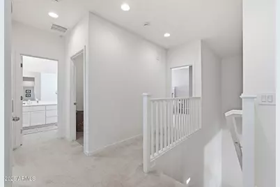 21242 E Swan Drive, Queen Creek, AZ 85142 - Photo 15