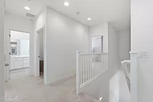 21242 E Swan Dr, Queen Creek, AZ 85142 - Photo 15