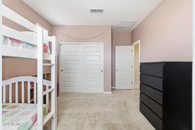 21242 E Swan Drive, Queen Creek, AZ 85142 - Photo 21