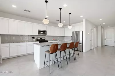 21242 E Swan Drive, Queen Creek, AZ 85142 - Photo 3