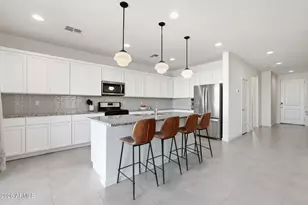 21242 E Swan Dr, Queen Creek, AZ 85142 - Photo 3