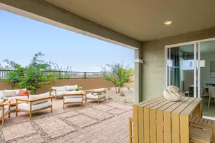 12018 W Calle De Pompas --, Peoria, AZ 85383 - Photo 21