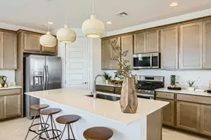 12018 W Calle De Pompas --, Peoria, AZ 85383 - Photo 5