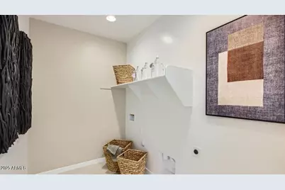 12018 W Calle De Pompas --, Peoria, AZ 85383 - Photo 19