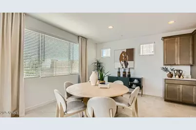 12018 W Calle De Pompas --, Peoria, AZ 85383 - Photo 7