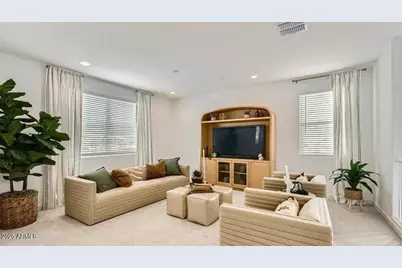 12018 W Calle De Pompas --, Peoria, AZ 85383 - Photo 15