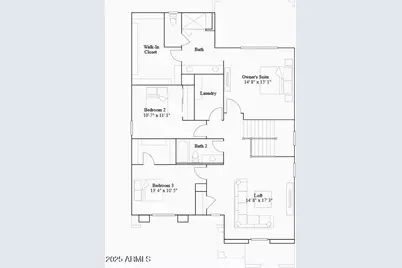 12018 W Calle De Pompas --, Peoria, AZ 85383 - Photo 3