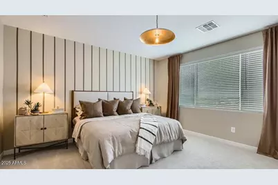 12018 W Calle De Pompas --, Peoria, AZ 85383 - Photo 11